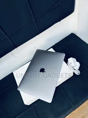 Laptop Apple MacBook Air 2018 8GB Intel Core I5 SSD 128GB
