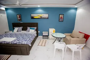 Hotel For Sale In Kasoa Cp