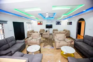 Hotel For Sale In Kasoa Cp