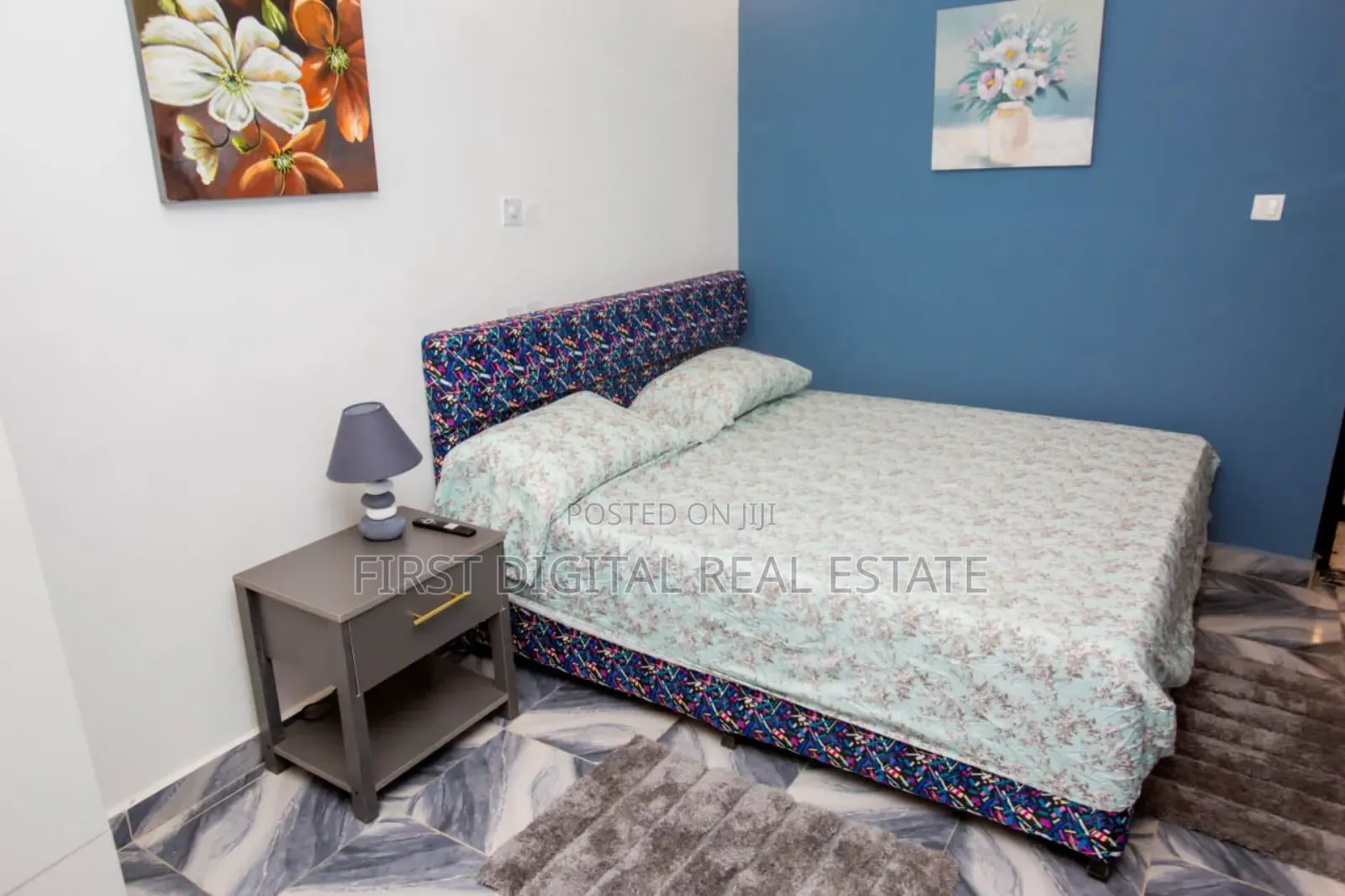 Hotel For Sale In Kasoa Cp