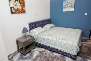 Hotel For Sale In Kasoa Cp