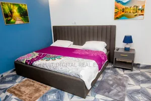 Hotel For Sale In Kasoa Cp