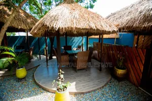 Hotel For Sale In Kasoa Cp
