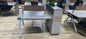 Workstation