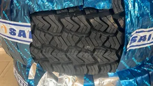 265/65r17 Sailun Tyres All Terrain- Free Delivery or Installation