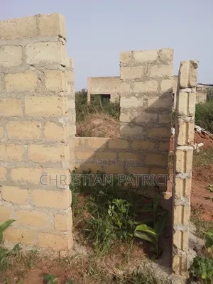 Reduced to Sell a 3 Bedroom Uncompleted