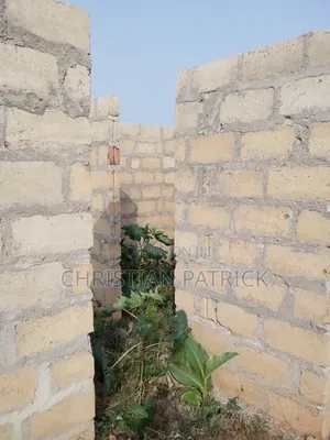 Reduced to Sell a 3 Bedroom Uncompleted
