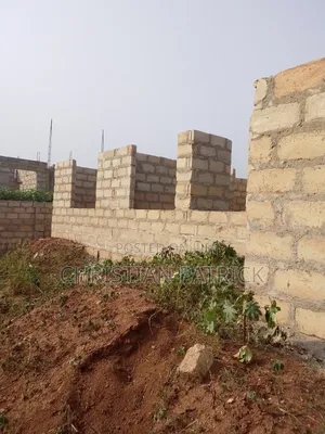 Reduced to Sell a 3 Bedroom Uncompleted