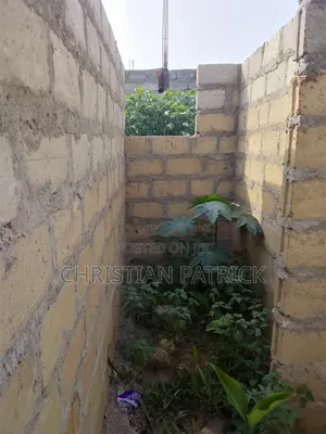 Reduced to Sell a 3 Bedroom Uncompleted