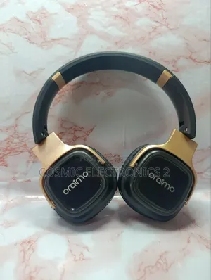Oraimo Wireless Headphones – Model Zb630