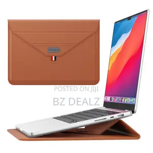 Laptop Bags