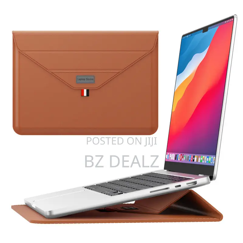 Laptop Bags