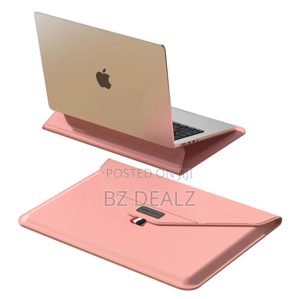 Laptop Bags