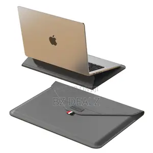 Laptop Bags