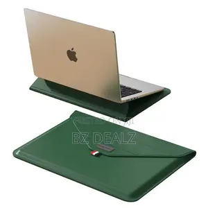Laptop Bags