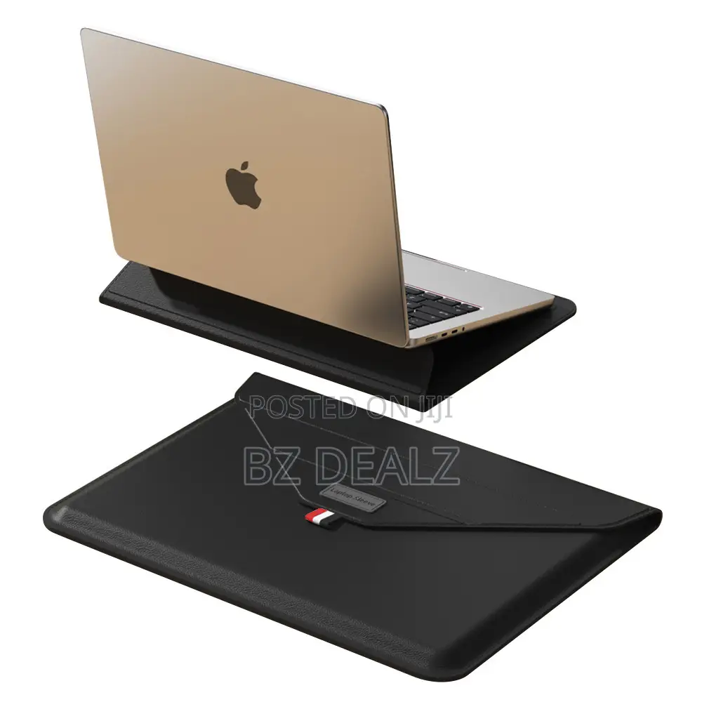 Laptop Bags