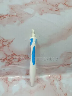 Suction Ear Sharp Tool