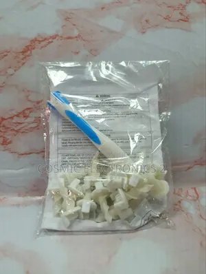 Suction Ear Sharp Tool