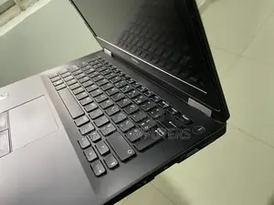 Laptop Dell Latitude E7270 8GB Intel Core i5 SSD 128GB