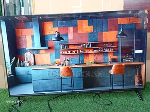 Make Home Viewing Easy With TCL 43 Inches Smart Tv TCL