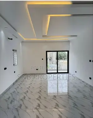 4bdrm House in Kwabenya for sale
