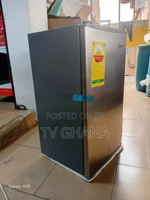 Sigma Stf_90 93l – Reliable Freezing for Every Kitchen_sigma Stf_90