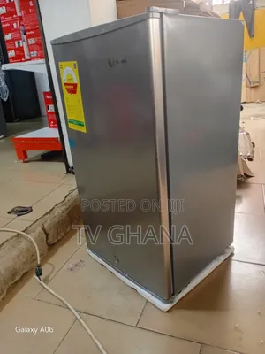 Sigma Stf_90 Freezer 93l – Keep Your Food Fresh Longer