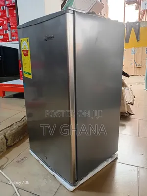 Sigma 93l Compact Freezer Stf_90 – Cool Your Food Fast_stf_90 Sigma 90