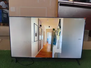 Precision Performance TCL 43 Inches Smart Tv – 43 Inches Tv