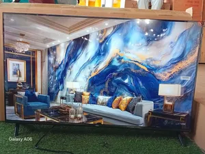 Make Screen Moments Count With TCL 43 Inches Smart Tv TCL