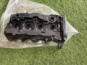 Honda Civic 2016,2017,2018,2019,2020, Engine Valve Cover
