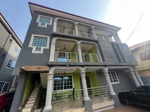 3bdrm Apartment in Skm, Pillar 2 for rent