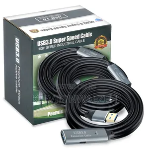 Usb Extension Cable 3.0