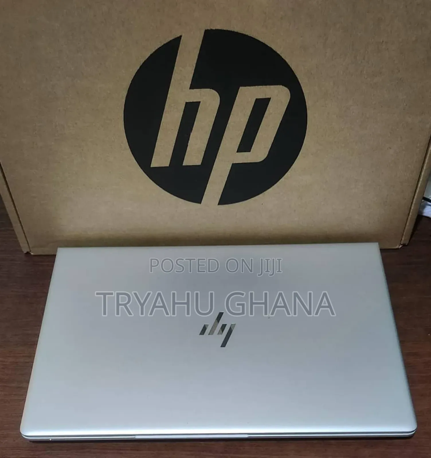 Laptop HP EliteBook 840 G6 16GB Intel Core i5 HDD+SSD 256GB