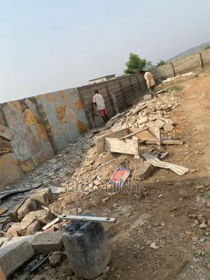 Natural Stone Design