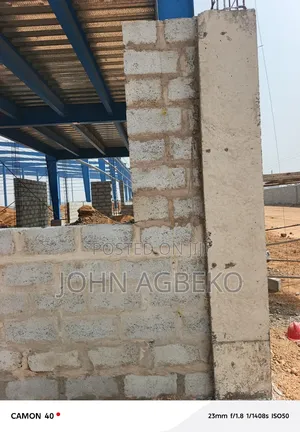 Subcontractor
