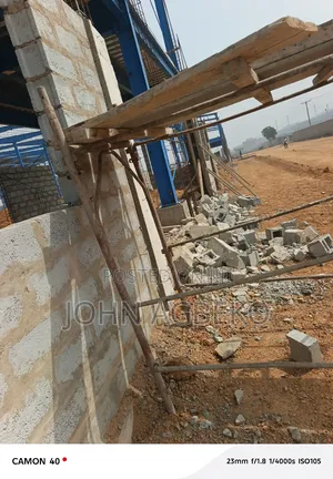 Subcontractor