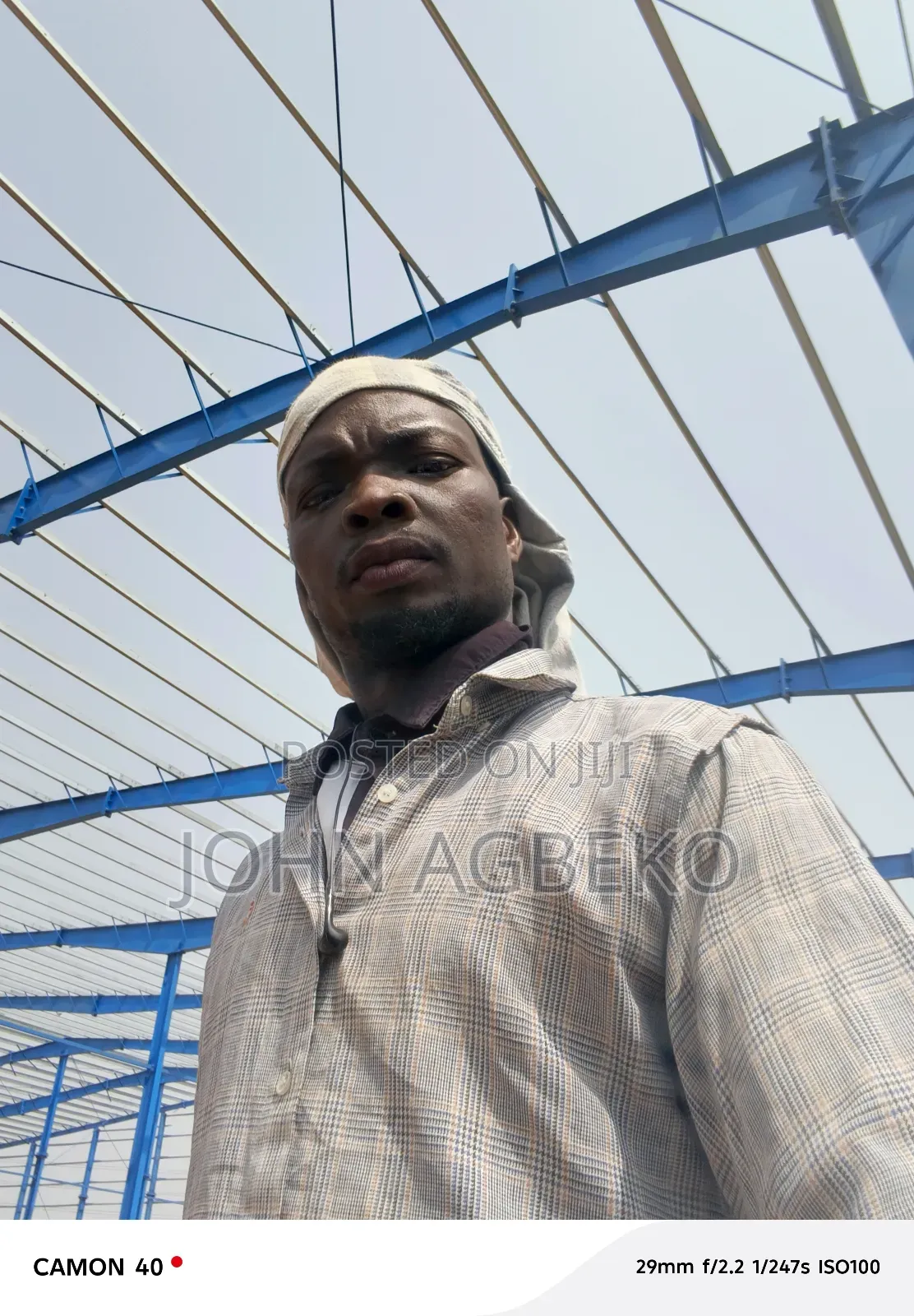 Subcontractor