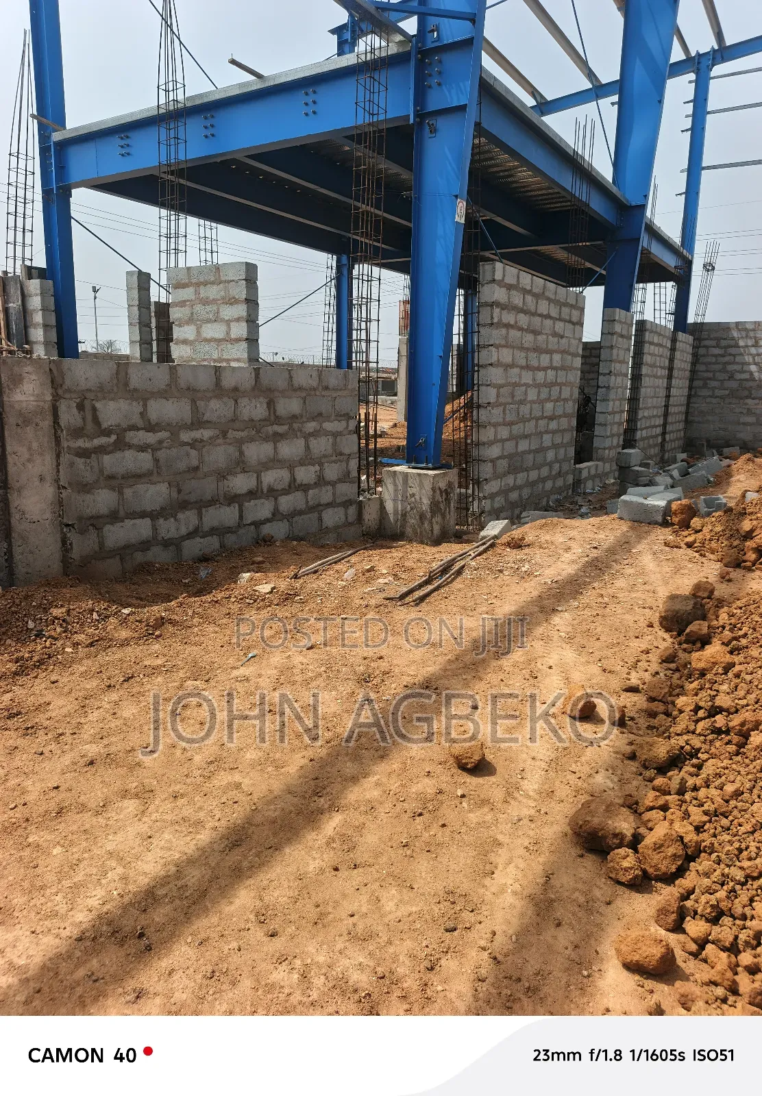 Subcontractor