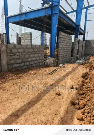 Subcontractor