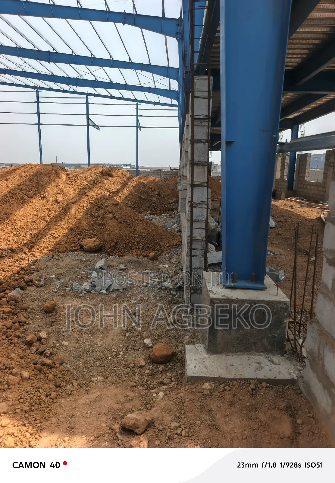Subcontractor