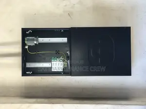 General Electrical