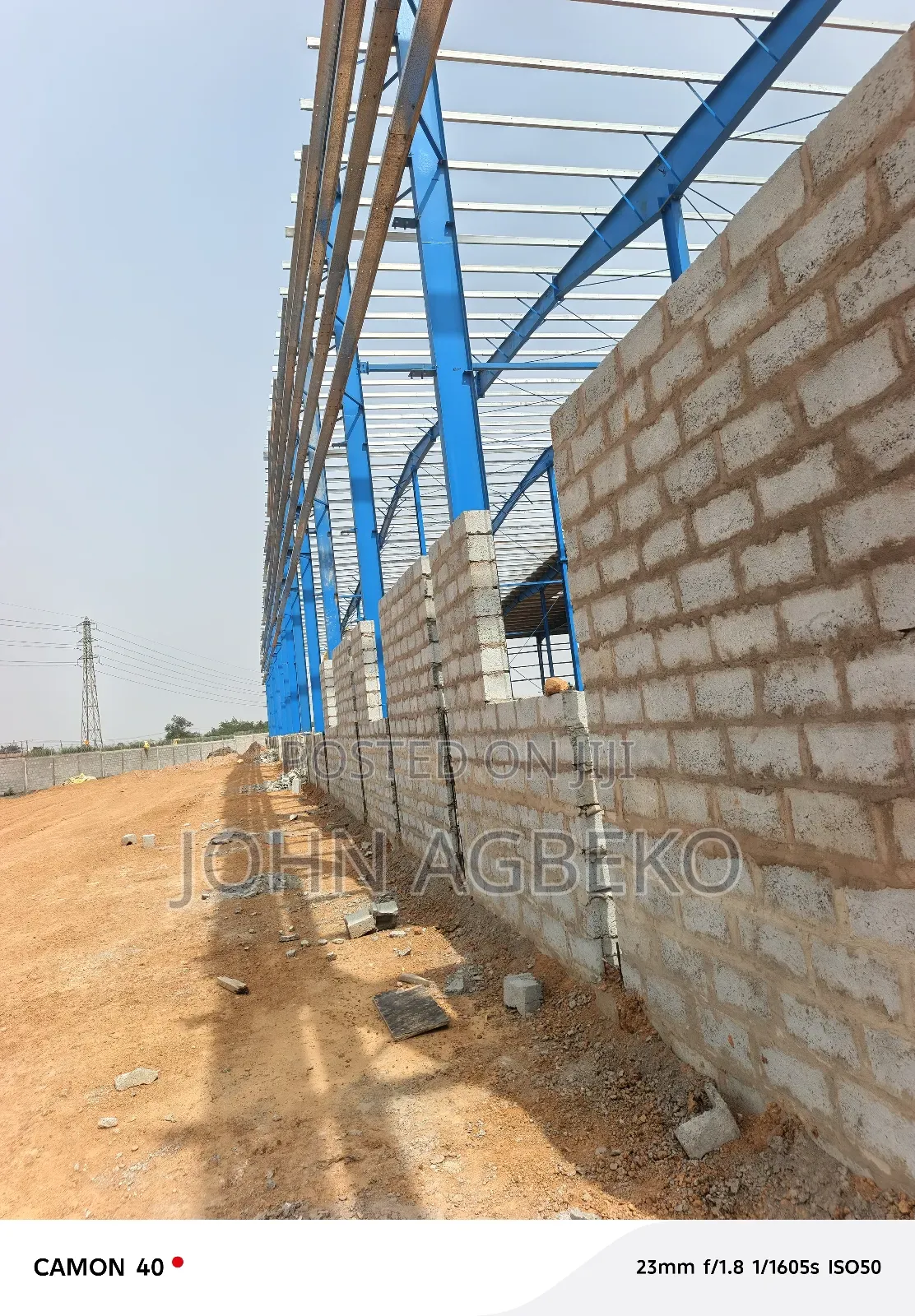 Subcontractor