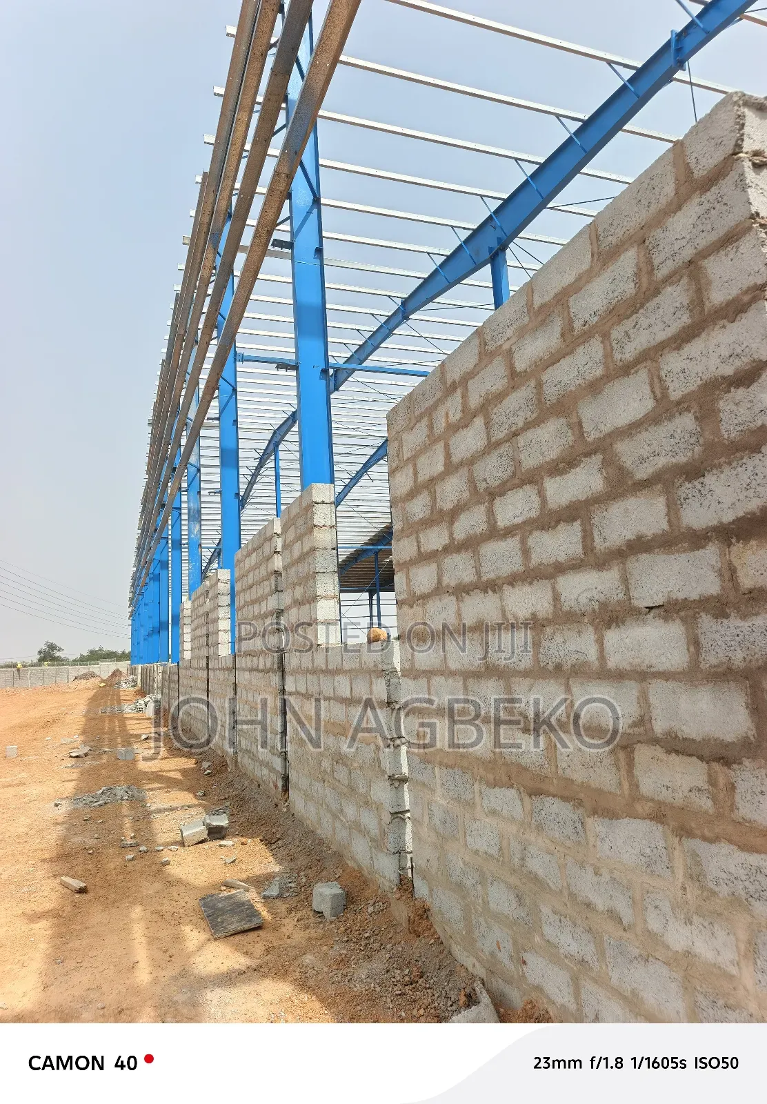 Subcontractor