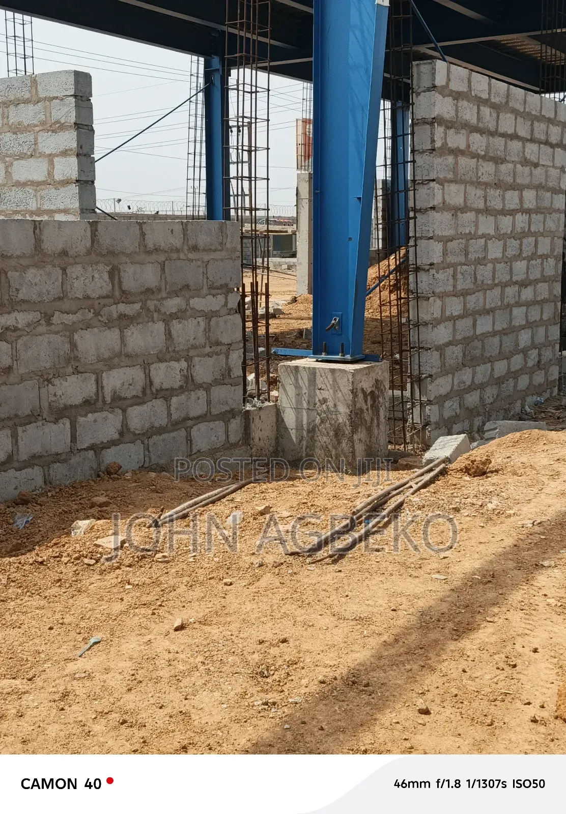 Subcontractor