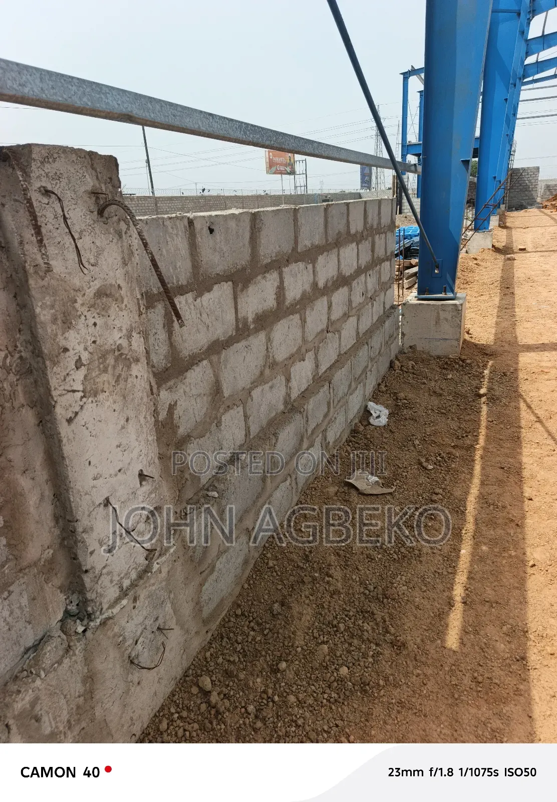 Subcontractor