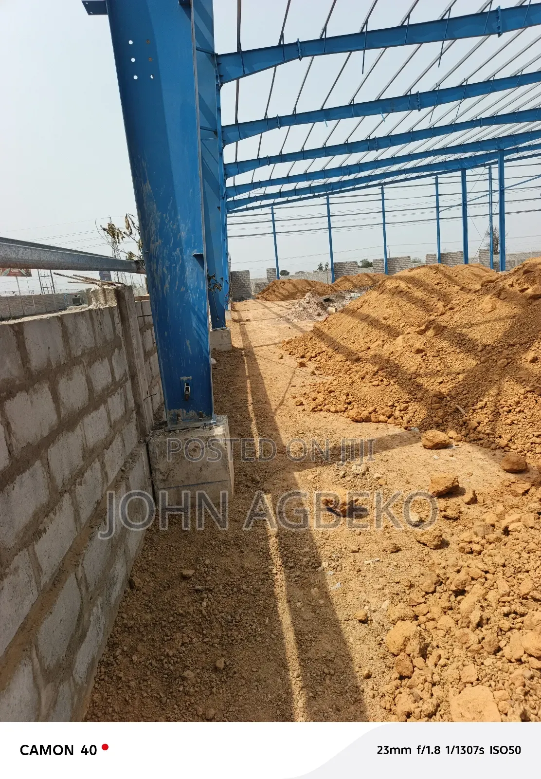 Subcontractor