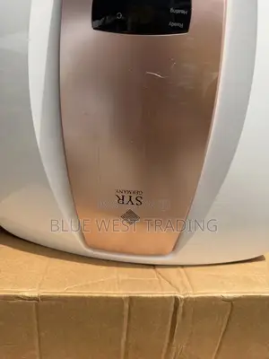 Syr 30 Liters Germany _ Syr Germany Water Heater 30 Liters