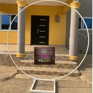 Photo Frame Stand Available for Sale