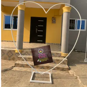 Photo Frame Stand Available for Sale